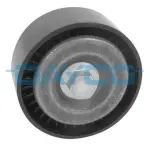 DAYCO Seade-/juhtrull,  soonrihm APV2757
