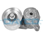DAYCO Rihmapinguti,  soonrihm APV2762