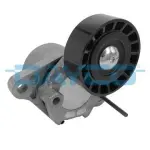 DAYCO  Rihmapinguti,soonrihm APV2764
