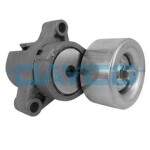 DAYCO  Rihmapinguti,soonrihm APV2767