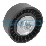 DAYCO Seade-/juhtrull,  soonrihm APV2770