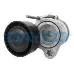 DAYCO Rihmapinguti,  soonrihm APV2774