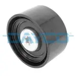 DAYCO Seade-/juhtrull,  soonrihm APV2781