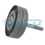 DAYCO Seade-/juhtrull,  soonrihm APV2786
