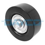 DAYCO Seade-/juhtrull,  soonrihm APV2790