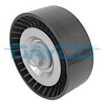 DAYCO Seade-/juhtrull,  soonrihm APV2815