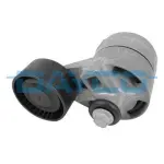 DAYCO Rihmapinguti,  soonrihm APV2836