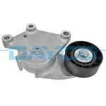 DAYCO Rihmapinguti,  soonrihm APV2928