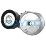 DAYCO  Rihmapinguti,soonrihm APV2959