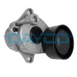 DAYCO Rihmapinguti,  soonrihm APV2982