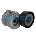 DAYCO Rihmapinguti,  soonrihm APV2995