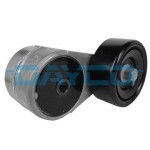 DAYCO Rihmapinguti,  soonrihm APV2998