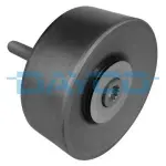 DAYCO  Seade-/juhtrull,soonrihm APV3018