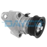 DAYCO Rihmapinguti,  soonrihm APV3038