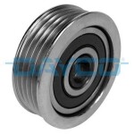 DAYCO  Seade-/juhtrull,soonrihm APV3063