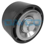 DAYCO Seade-/juhtrull,  soonrihm APV3064