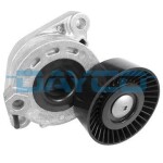 DAYCO Rihmapinguti, soonrihm APV3071