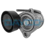 DAYCO Rihmapinguti,  soonrihm APV3091