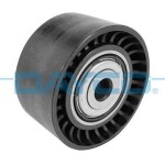 DAYCO Seade-/juhtrull,  soonrihm APV3178