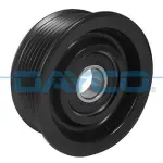 DAYCO Seade-/juhtrull,  soonrihm APV3187