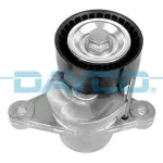 DAYCO Rihmapinguti,  soonrihm APV3190