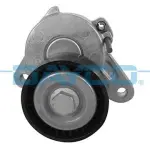 DAYCO Rihmapinguti,  soonrihm APV3208