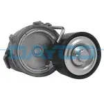 DAYCO  Rihmapinguti,soonrihm APV3220