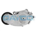 DAYCO Rihmapinguti,  soonrihm APV3221