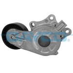 DAYCO Rihmapinguti, soonrihm APV3230