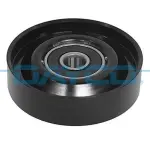 DAYCO Seade-/juhtrull,  soonrihm APV3392
