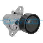 DAYCO Rihmapinguti,  soonrihm APV3605