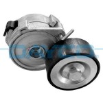 DAYCO APV3624