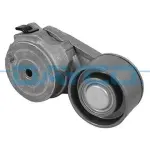 DAYCO  Rihmapinguti,soonrihm APV3626