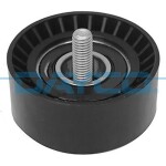 DAYCO Seade-/juhtrull,  soonrihm APV3660
