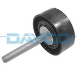 DAYCO Seade-/juhtrull,  soonrihm APV3684