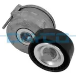 DAYCO Rihmapinguti,  soonrihm APV3753