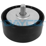DAYCO Seade-/juhtrull,  soonrihm APV3801