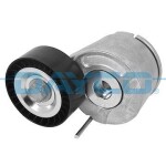 DAYCO Rihmapinguti,  soonrihm APV3865
