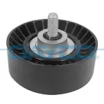 DAYCO Seade-/juhtrull,  soonrihm APV3891
