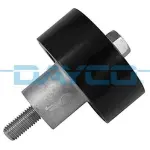 DAYCO Seade-/juhtrull,  soonrihm APV4084
