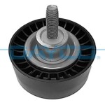 DAYCO Seade-/juhtrull,  soonrihm APV4133