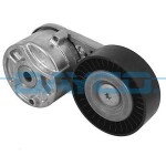 DAYCO Rihmapinguti,  soonrihm APV4163