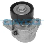 DAYCO Rihmapinguti,  soonrihm APV4174