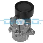 DAYCO  Rihmapinguti,soonrihm APV4175