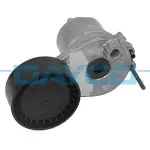 DAYCO Rihmapinguti,  soonrihm APV4176