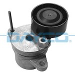 DAYCO Rihmapinguti,  soonrihm APV4355