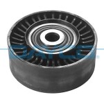 DAYCO Seade-/juhtrull,  soonrihm APV4357