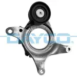 DAYCO APV4363