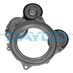 DAYCO APV4579