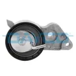 DAYCO Pingutusrull,  Hammasrihm ATB1000